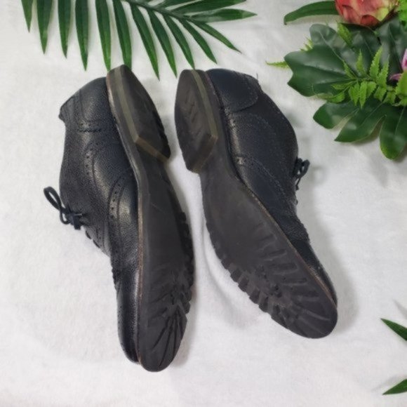 $10 SHOE SALE! Kenneth cole mens Click N Clack 11 - Picture 4 of 6